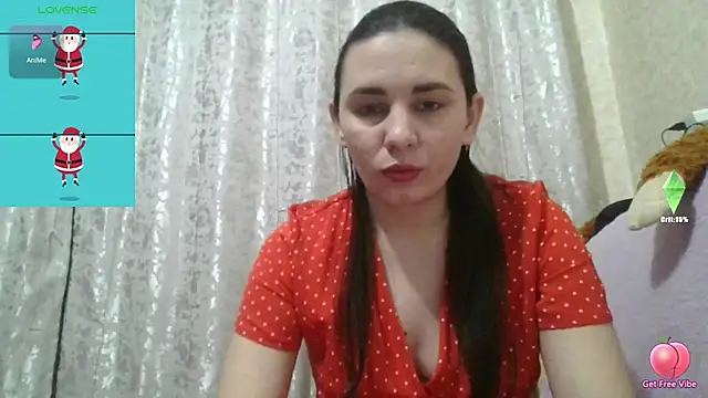 Snapshot of Baby_stasya chatting on 12/28/24, 10:23 Baby stasya online show from 12/28/24, 10:23