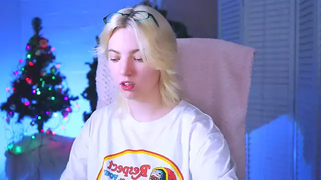 RocKStone  online show from 01/08/25, 07:24