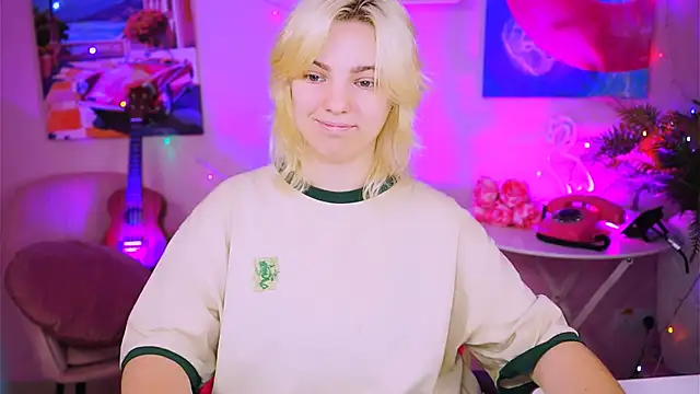 RocKStone  online show from 01/15/25, 04:15