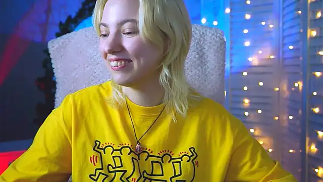 RocKStone  online show from 01/17/25, 07:19