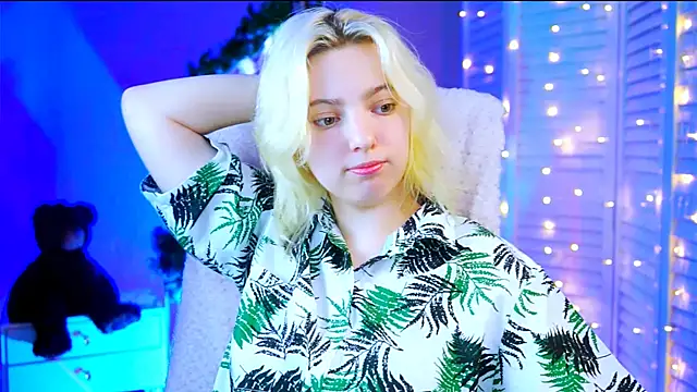 RocKStone  online show from 01/18/25, 10:28