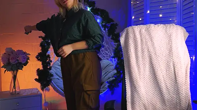 RocKStone  online show from 01/23/25, 04:30