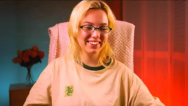 RocKStone  online show from 01/28/25, 04:08