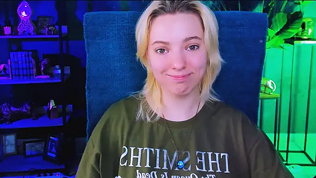 RocKStone  online show from 02/11/25, 07:23