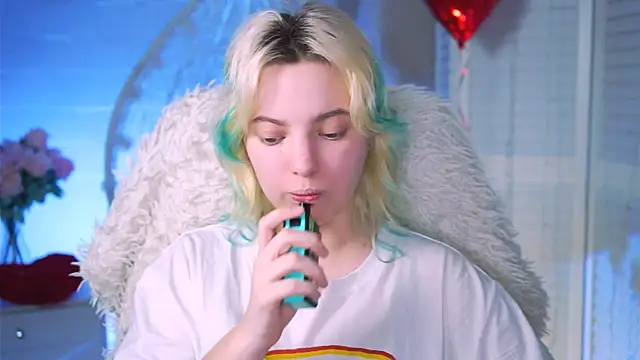 RocKStone  online show from 02/16/25, 10:43