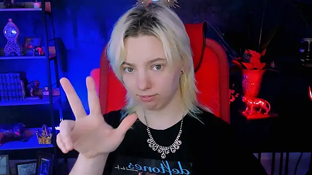 RocKStone  online show from 03/02/25, 04:17