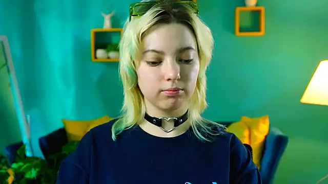 RocKStone  online show from 03/10/25, 07:21