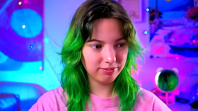 RocKStone  online show from 09/30/25, 08:19