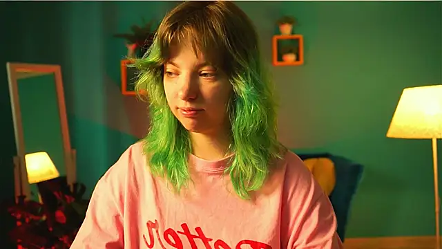 RocKStone  online show from 10/03/25, 08:11