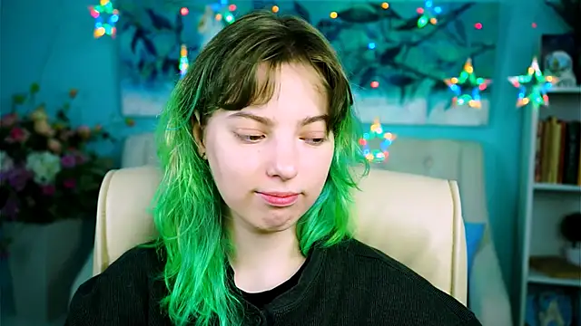 RocKStone  online show from 10/05/25, 04:22