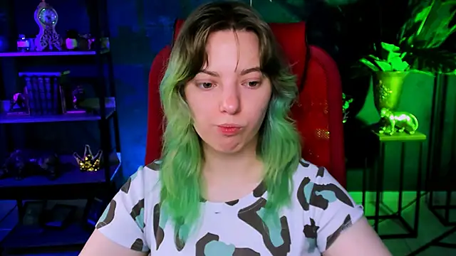 RocKStone  online show from 10/16/25, 08:26