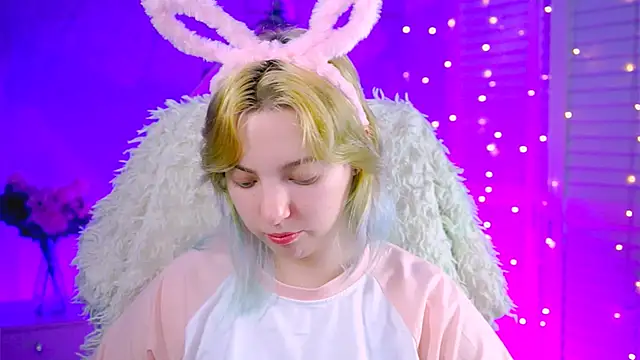 RocKStone  online show from 12/04/25, 08:23