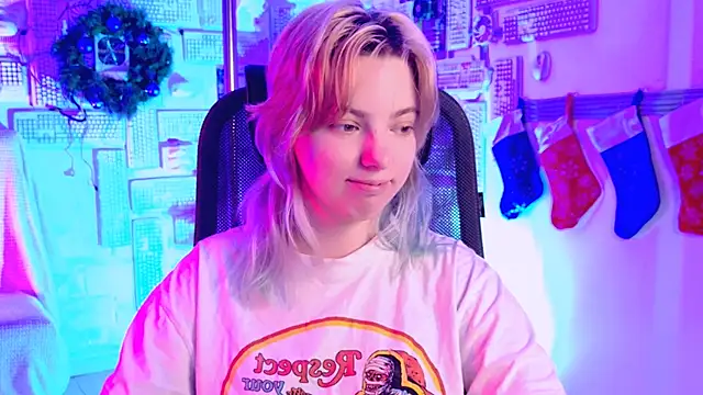 RocKStone  online show from 12/20/25, 08:21