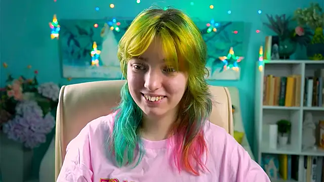 RocKStone  online show from 02/15/26, 12:14