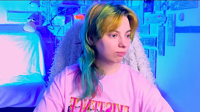 RocKStone  online show from 02/19/26, 12:12