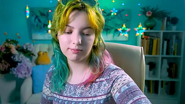 RocKStone  online show from 02/24/26, 08:12