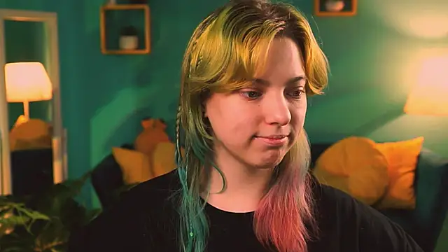 RocKStone  online show from 03/01/26, 12:29