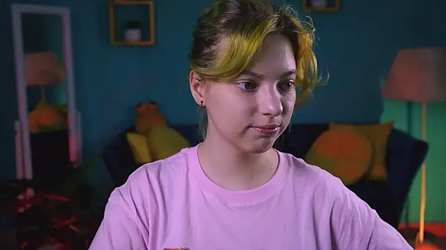 RocKStone  online show from 03/03/26, 05:24