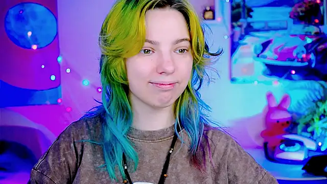 RocKStone  online show from 03/27/26, 08:37