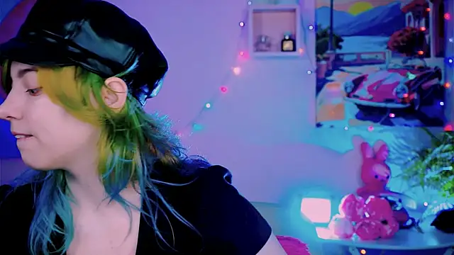 RocKStone  online show from 04/02/26, 08:23