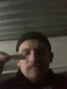 Boysex227 online show from 12/03/24, 12:38