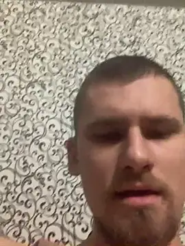 Boysex227 online show from 12/07/24, 08:55