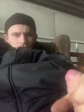 Boysex227 online show from 12/30/24, 10:53