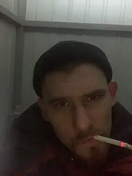 Boysex227 online show from 01/10/25, 10:06