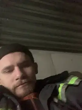 Boysex227 online show from 01/11/25, 08:22