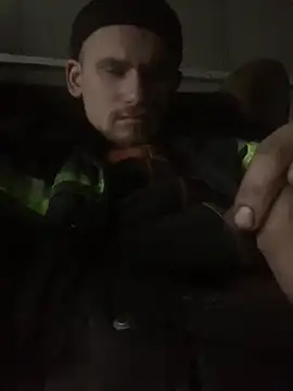 Boysex227 online show from 01/11/25, 11:23