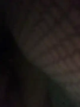 Boysex227 online show from 01/15/25, 10:57