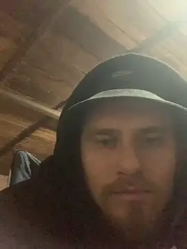 Boysex227 online show from 01/22/25, 05:49