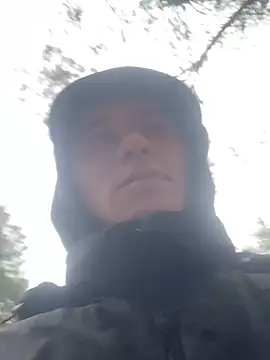 Boysex227 online show from 01/29/25, 09:23