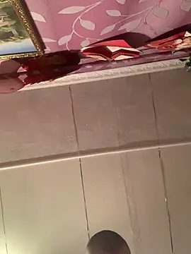 Boysex227 online show from 01/31/25, 06:24