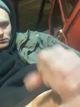 Boysex227 online show from 02/03/25, 03:38