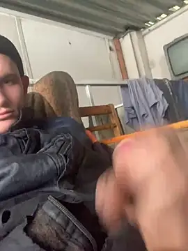 Boysex227 online show from 02/05/25, 11:12