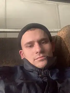 Boysex227 online show from 02/06/25, 12:48