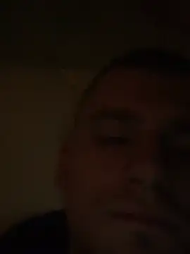 Boysex227 online show from 02/11/25, 09:25