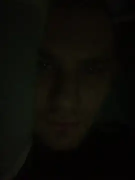 Boysex227 online show from 02/12/25, 07:45