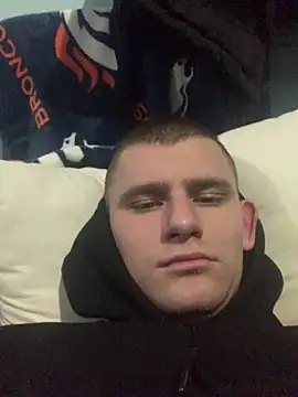 Boysex227 online show from 02/17/25, 04:04