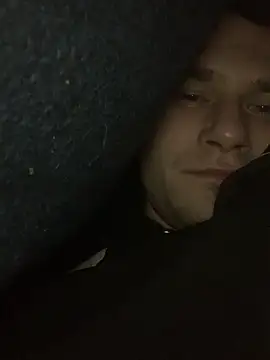 Boysex227 online show from 02/18/25, 09:31