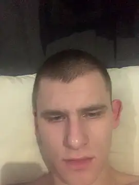 Boysex227 online show from 02/20/25, 07:52