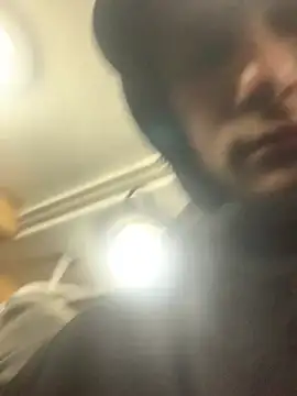 Boysex227 online show from 02/21/25, 04:16