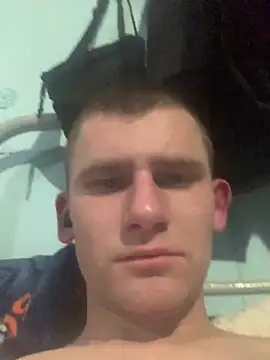 Boysex227 online show from 02/24/25, 04:26