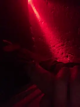 Boysex227 online show from 03/12/25, 04:46