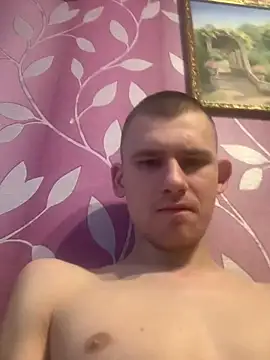 Boysex227 online show from 03/16/25, 10:00