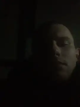 Boysex227 online show from 03/20/25, 12:30