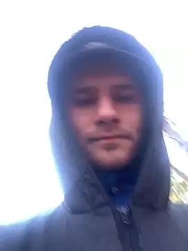 Boysex227 online show from 03/21/25, 07:33