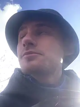 Boysex227 online show from 03/21/25, 10:39