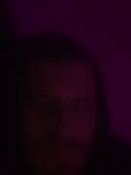 Boysex227 online show from 09/08/25, 08:08